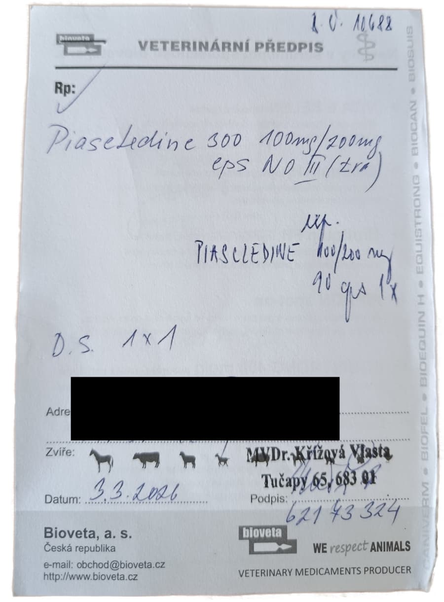 2026-08-04-recepty-vlasta-křížová-1a.jpg